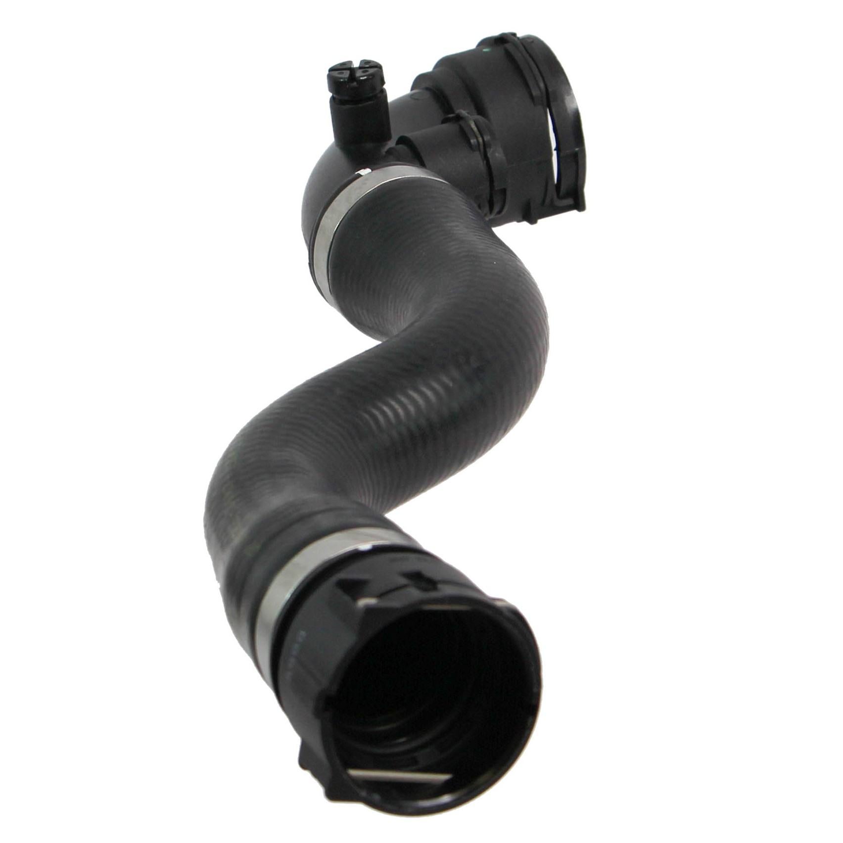 Rein Radiator Coolant Hose CHR0345R