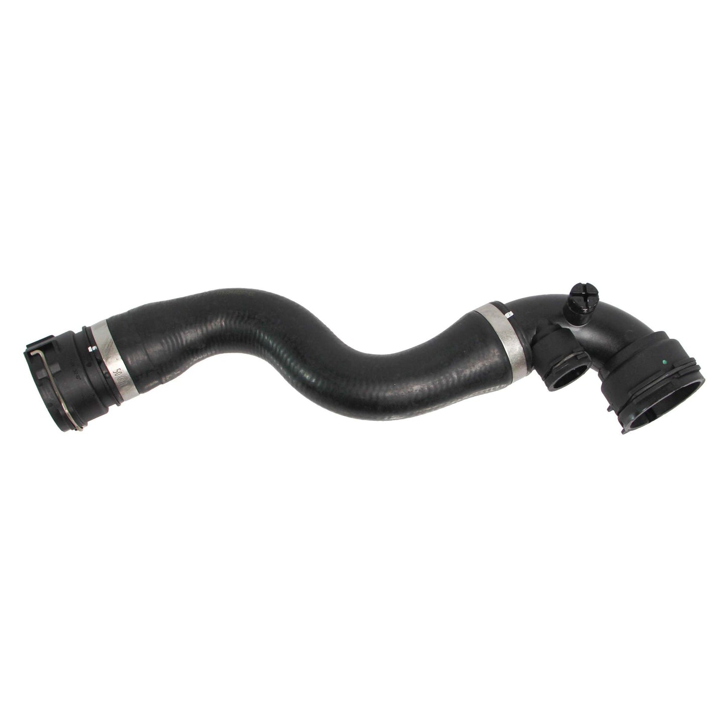 Rein Radiator Coolant Hose