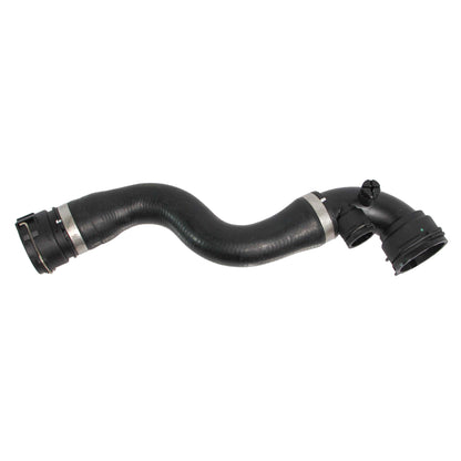Rein Radiator Coolant Hose