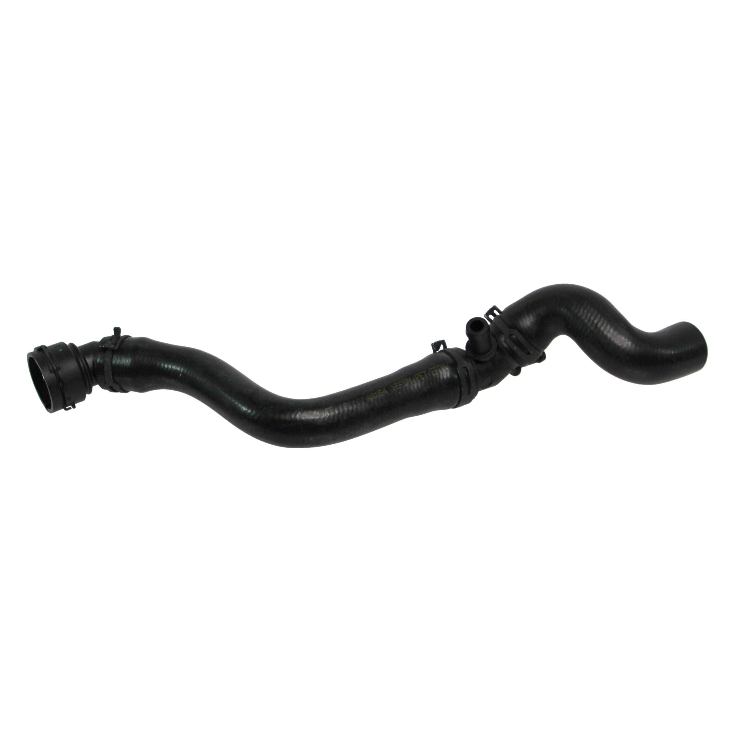 Rein Radiator Coolant Hose CHR0348R
