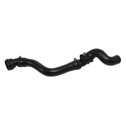 Rein Radiator Coolant Hose