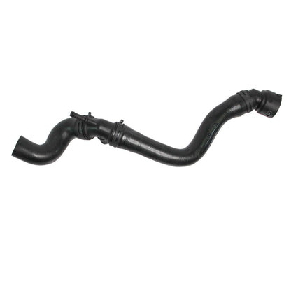 Rein Radiator Coolant Hose CHR0348R