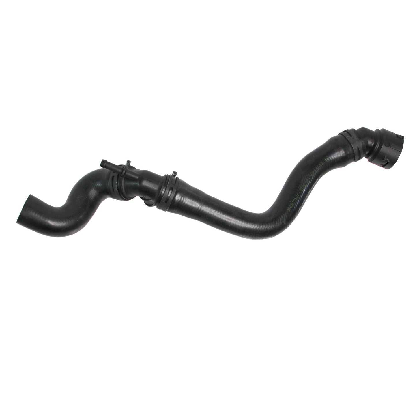 Rein Radiator Coolant Hose