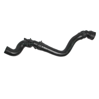 Rein Radiator Coolant Hose