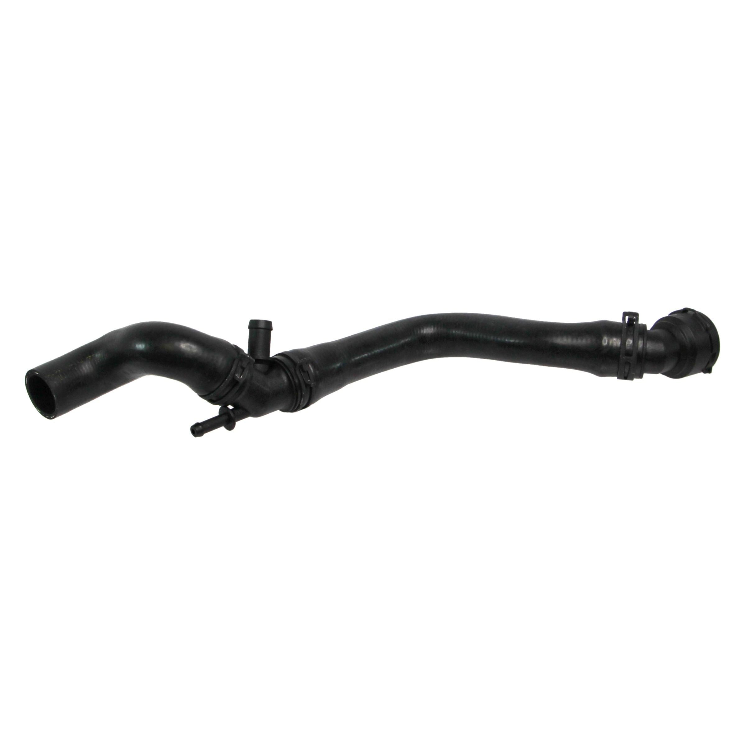 Rein Radiator Coolant Hose CHR0348R