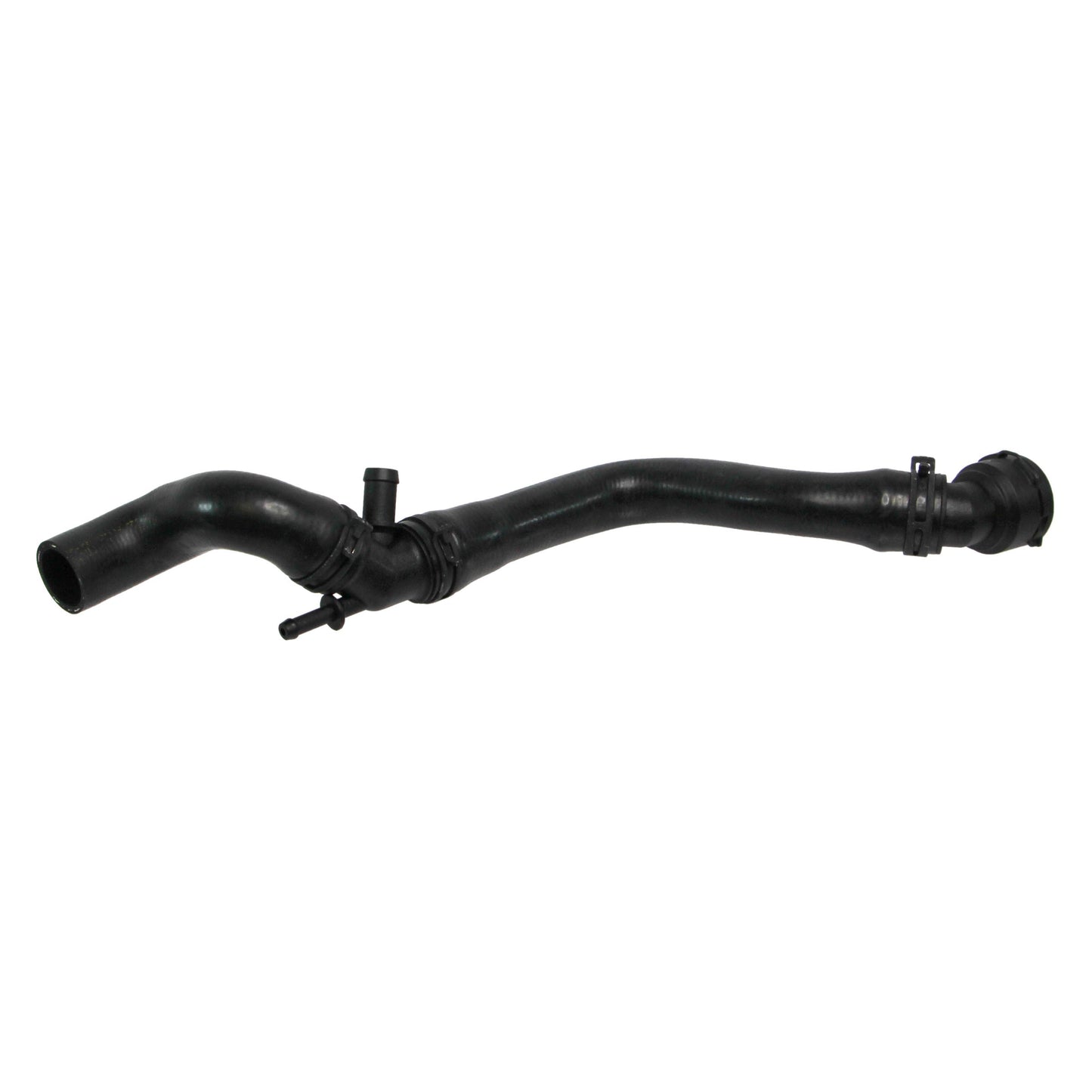 Rein Radiator Coolant Hose