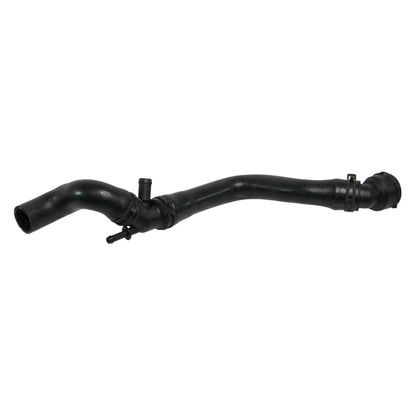 Rein Radiator Coolant Hose