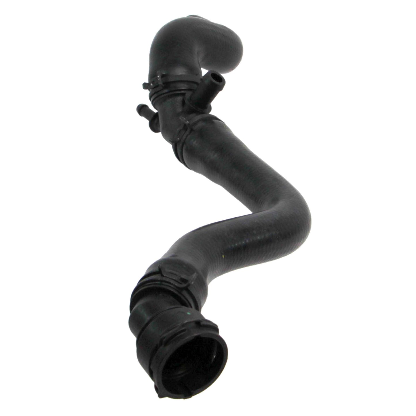 Rein Radiator Coolant Hose CHR0348R