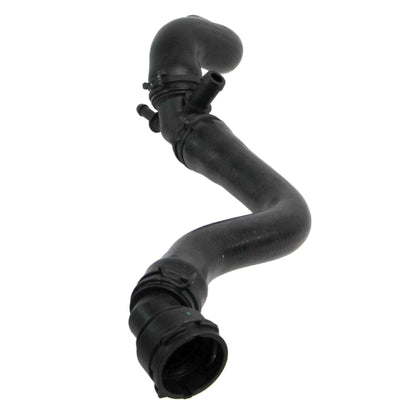 Rein Radiator Coolant Hose CHR0348R