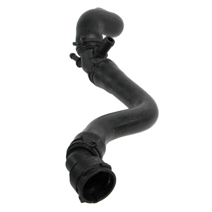 Rein Radiator Coolant Hose