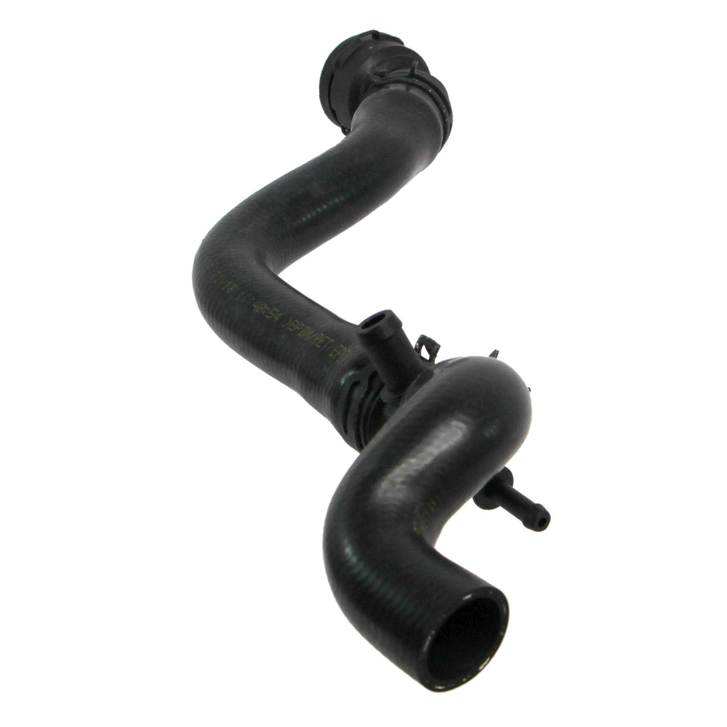 Rein Radiator Coolant Hose CHR0348R