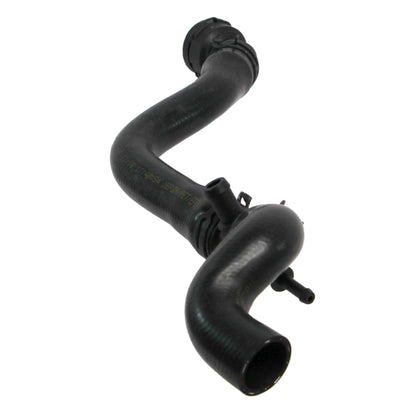 Rein Radiator Coolant Hose CHR0348R