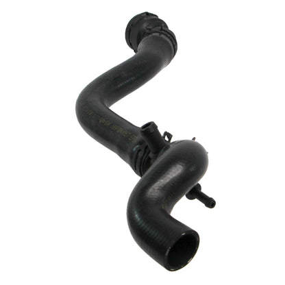 Rein Radiator Coolant Hose
