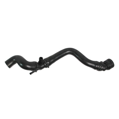 Rein Radiator Coolant Hose