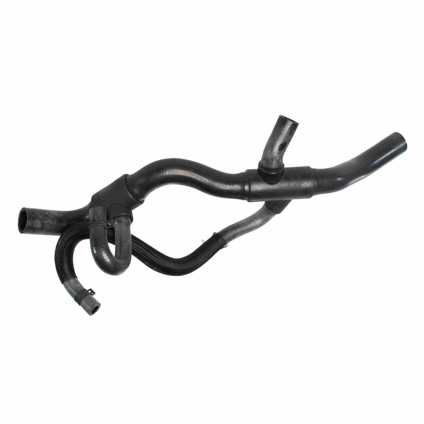 Rein Radiator Coolant Hose CHR0349R