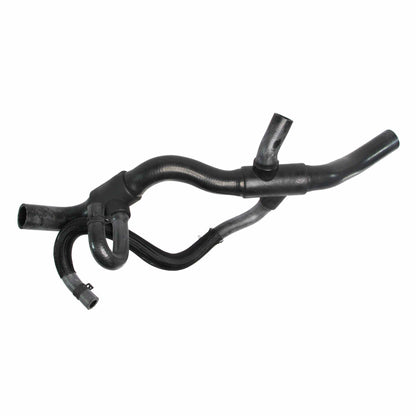 Rein Radiator Coolant Hose CHR0349R