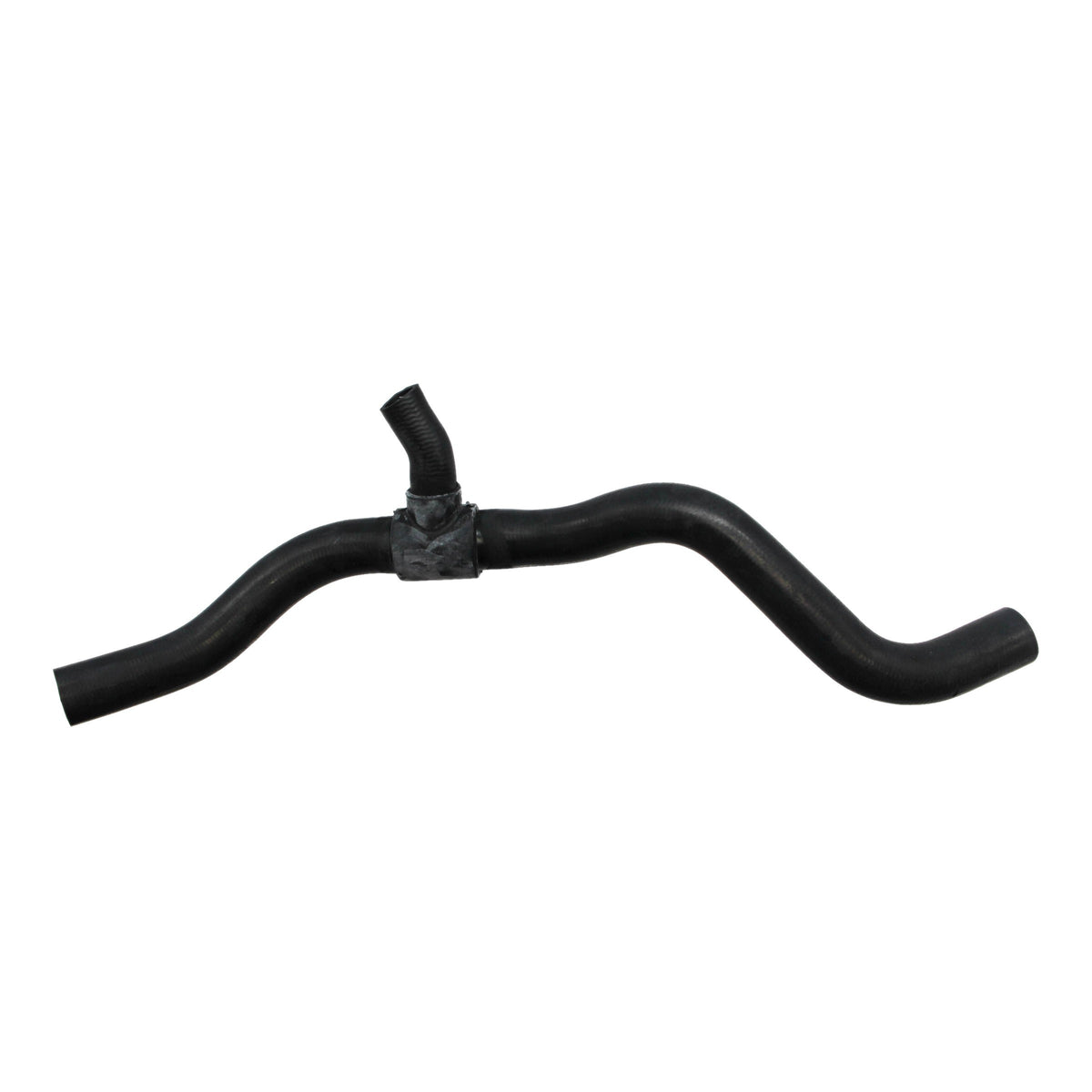 Rein Radiator Coolant Hose CHR0350R