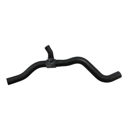 Rein Radiator Coolant Hose CHR0350R