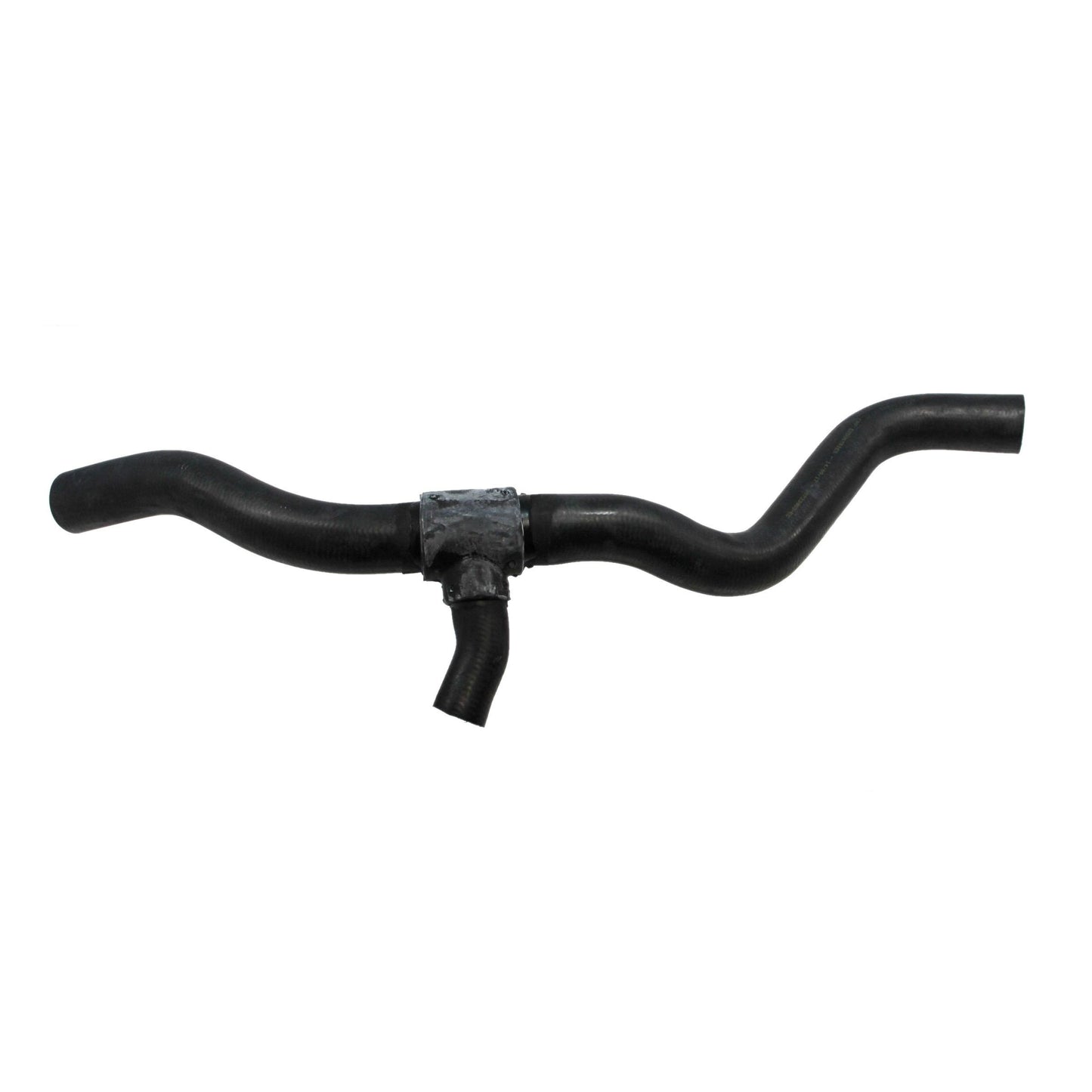 Rein Radiator Coolant Hose CHR0350R