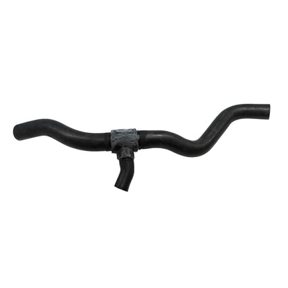 Rein Radiator Coolant Hose CHR0350R