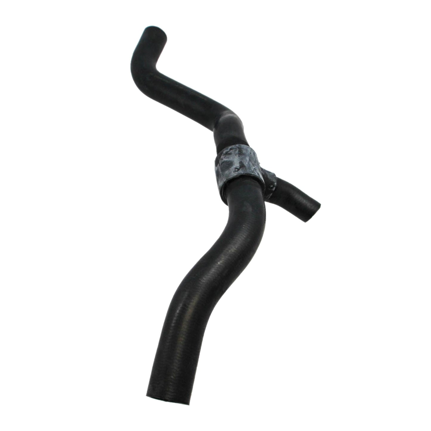 Rein Radiator Coolant Hose CHR0350R