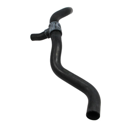 Rein Radiator Coolant Hose CHR0350R