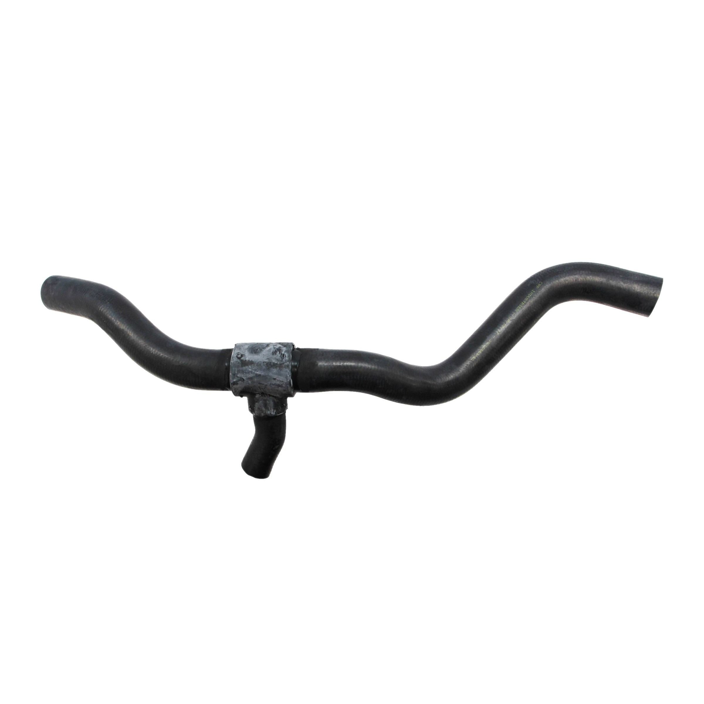 Rein Radiator Coolant Hose CHR0350R