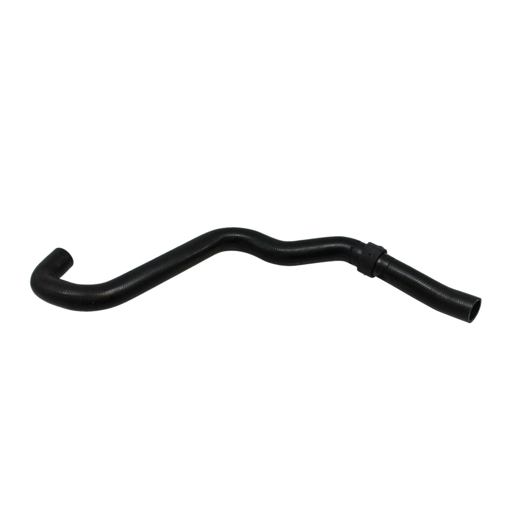 Rein Radiator Coolant Hose CHR0355R