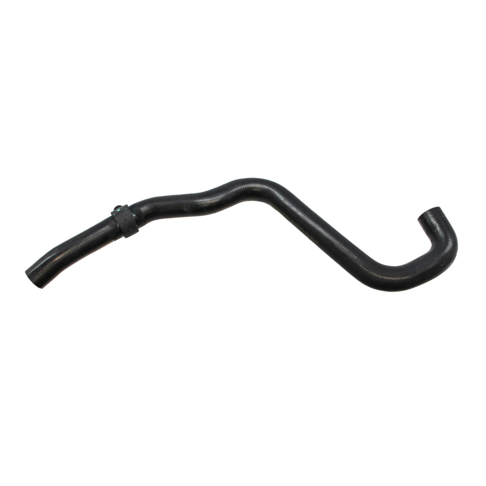 Rein Radiator Coolant Hose CHR0355R