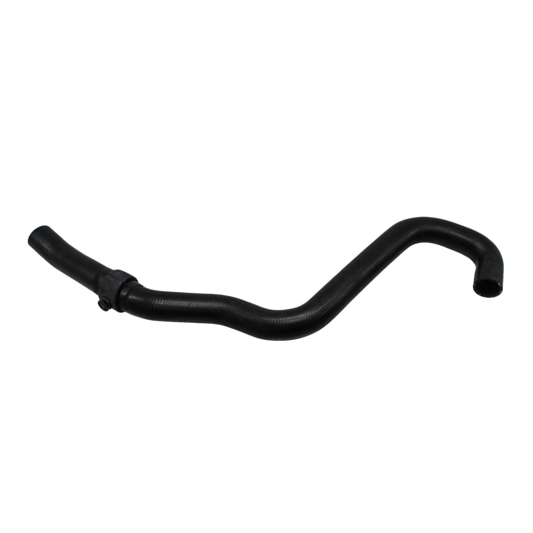 Rein Radiator Coolant Hose CHR0355R