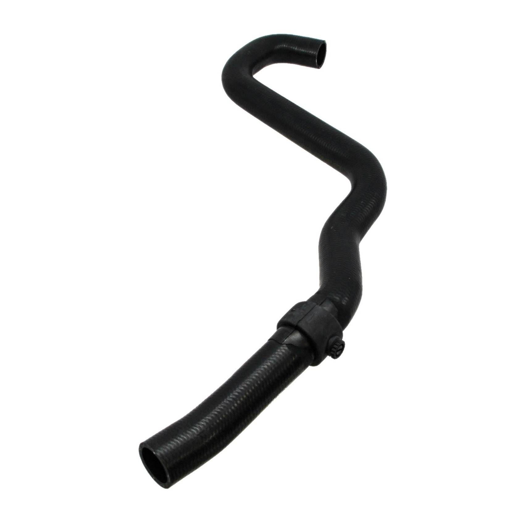 Rein Radiator Coolant Hose CHR0355R