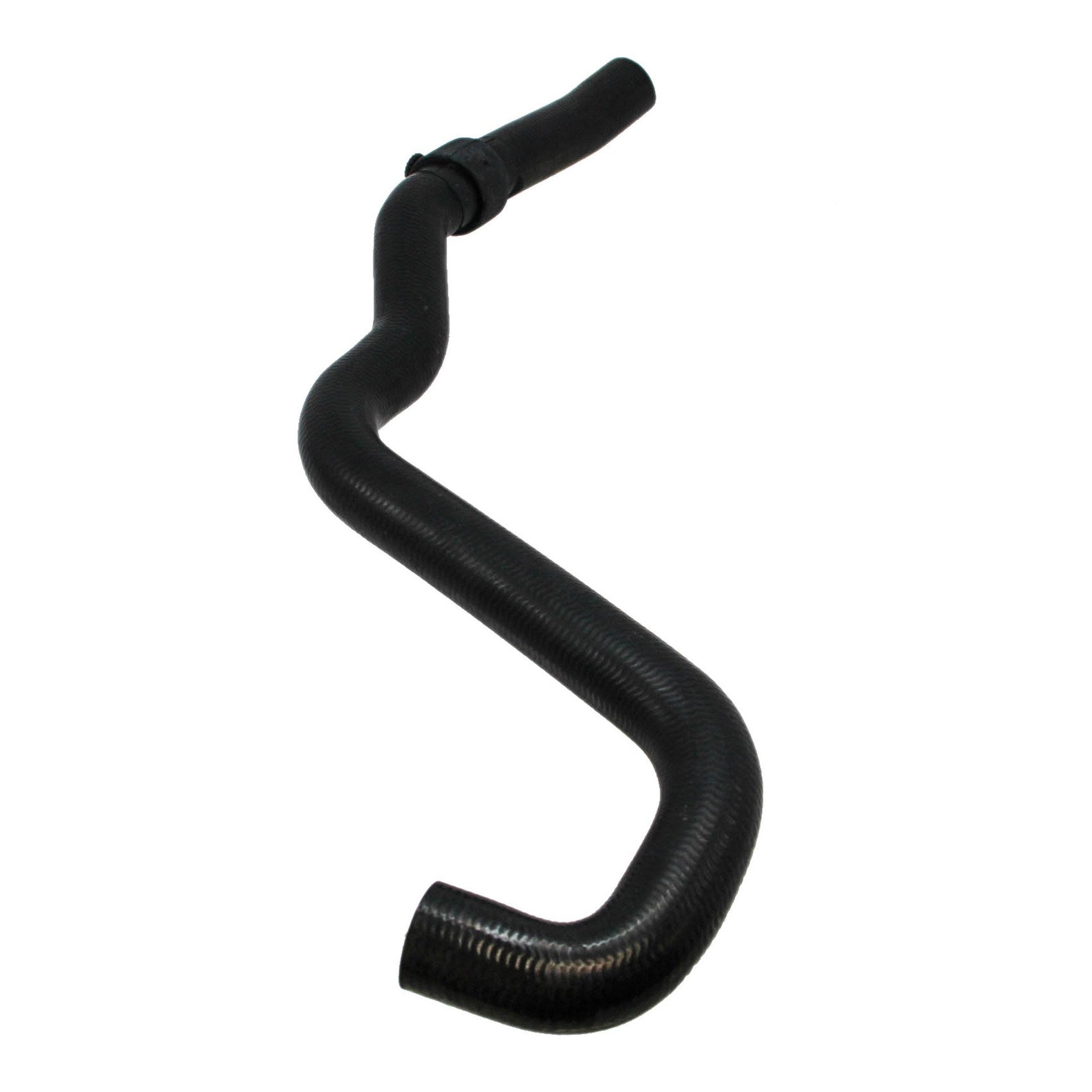 Rein Radiator Coolant Hose CHR0355R