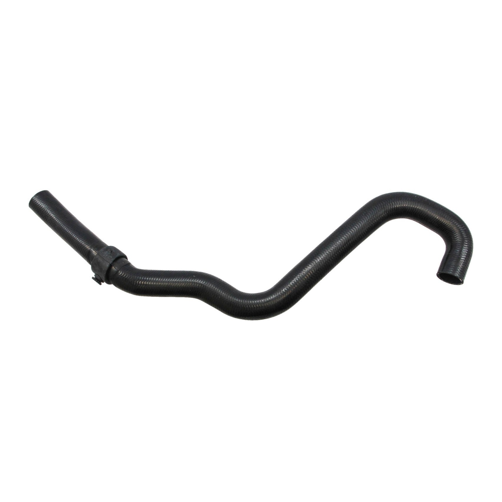 Rein Radiator Coolant Hose CHR0355R