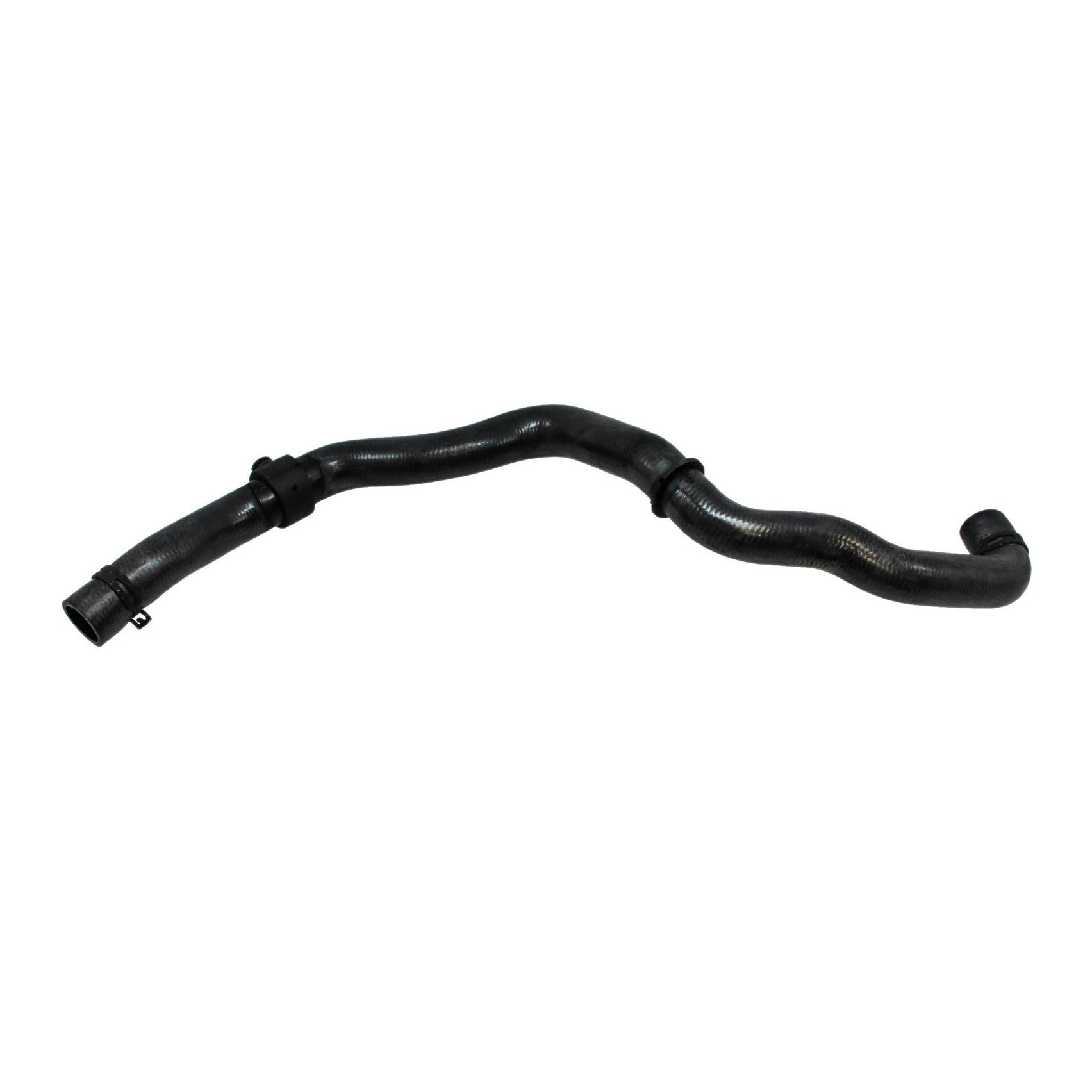 Rein Radiator Coolant Hose CHR0356R