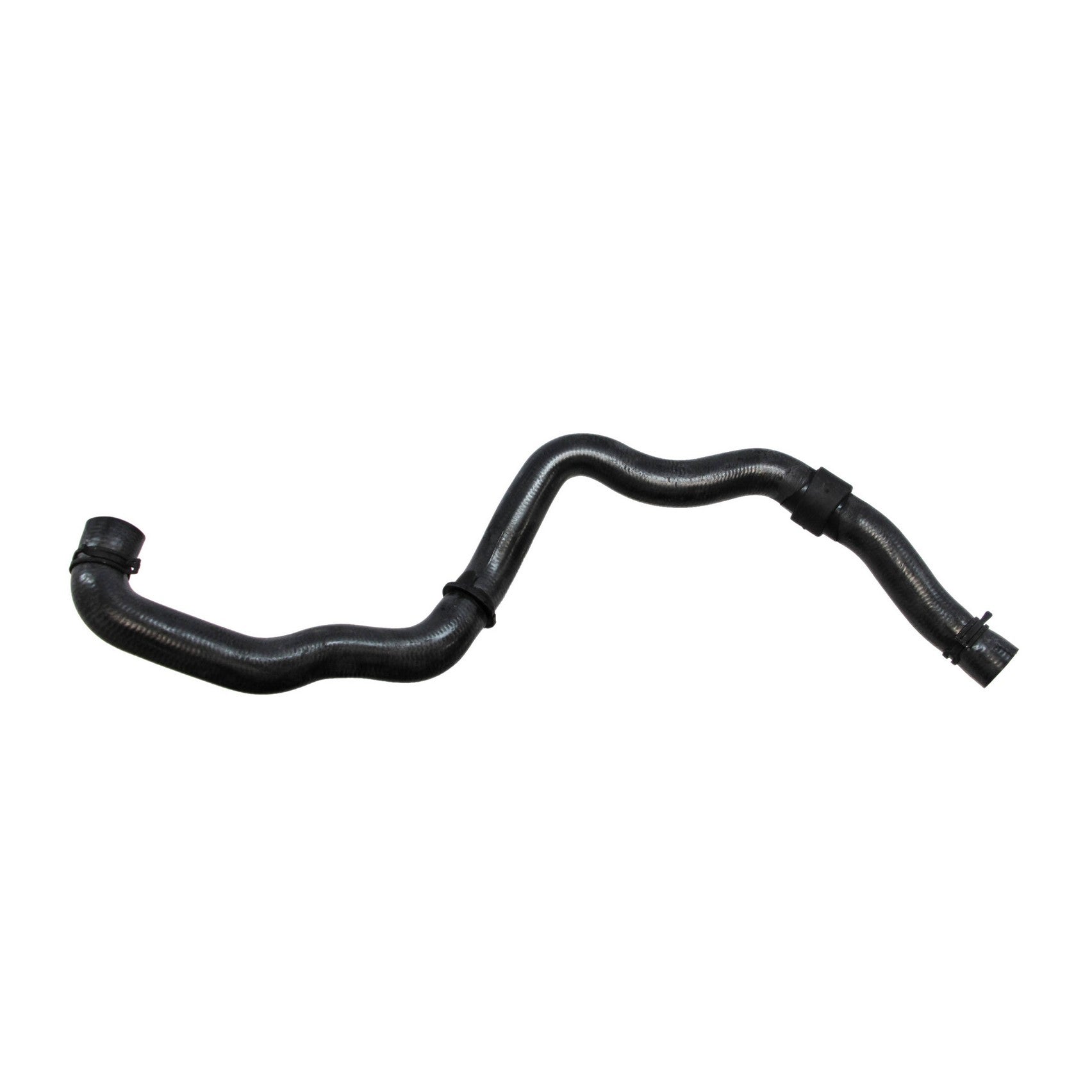 Rein Radiator Coolant Hose CHR0356R