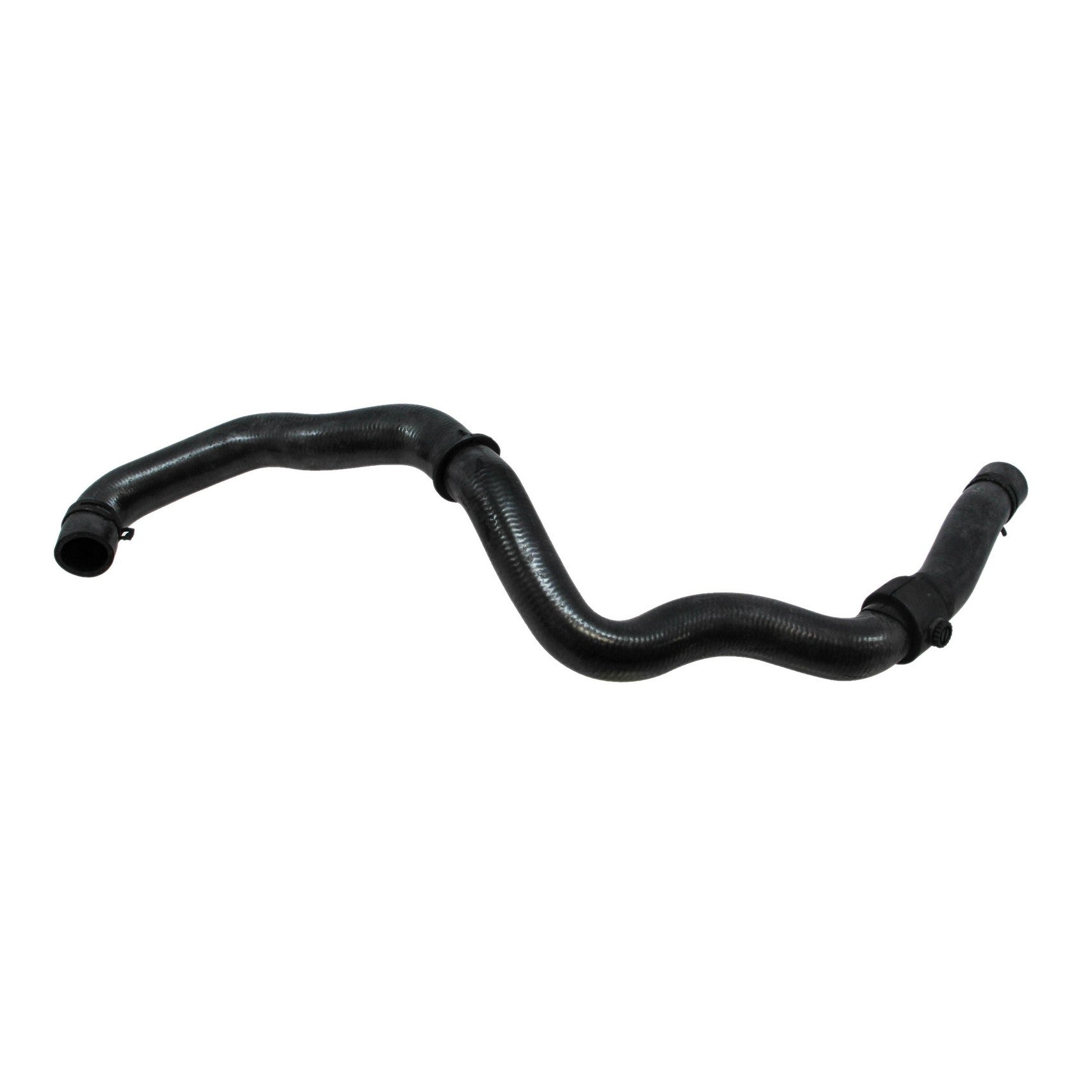 Rein Radiator Coolant Hose CHR0356R