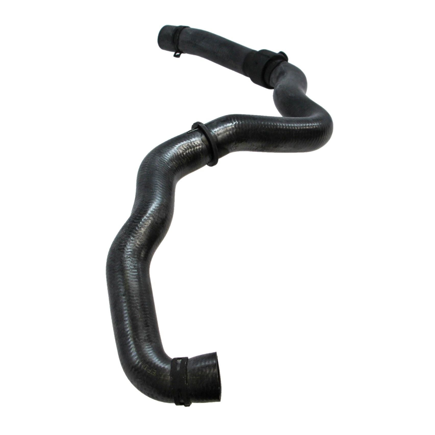 Rein Radiator Coolant Hose CHR0356R