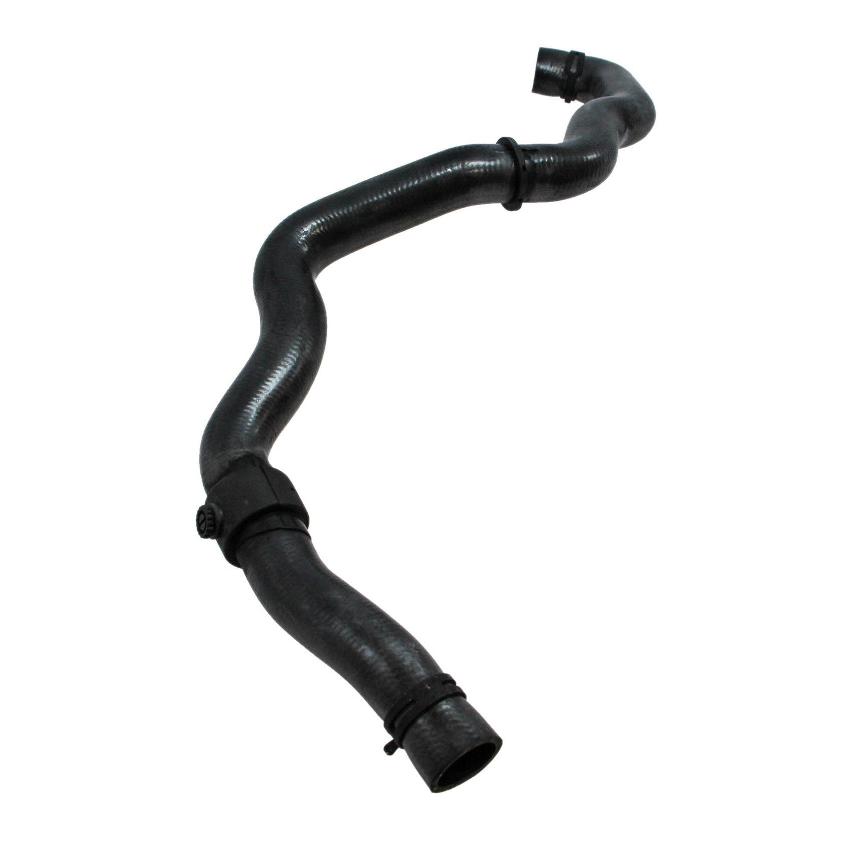 Rein Radiator Coolant Hose CHR0356R