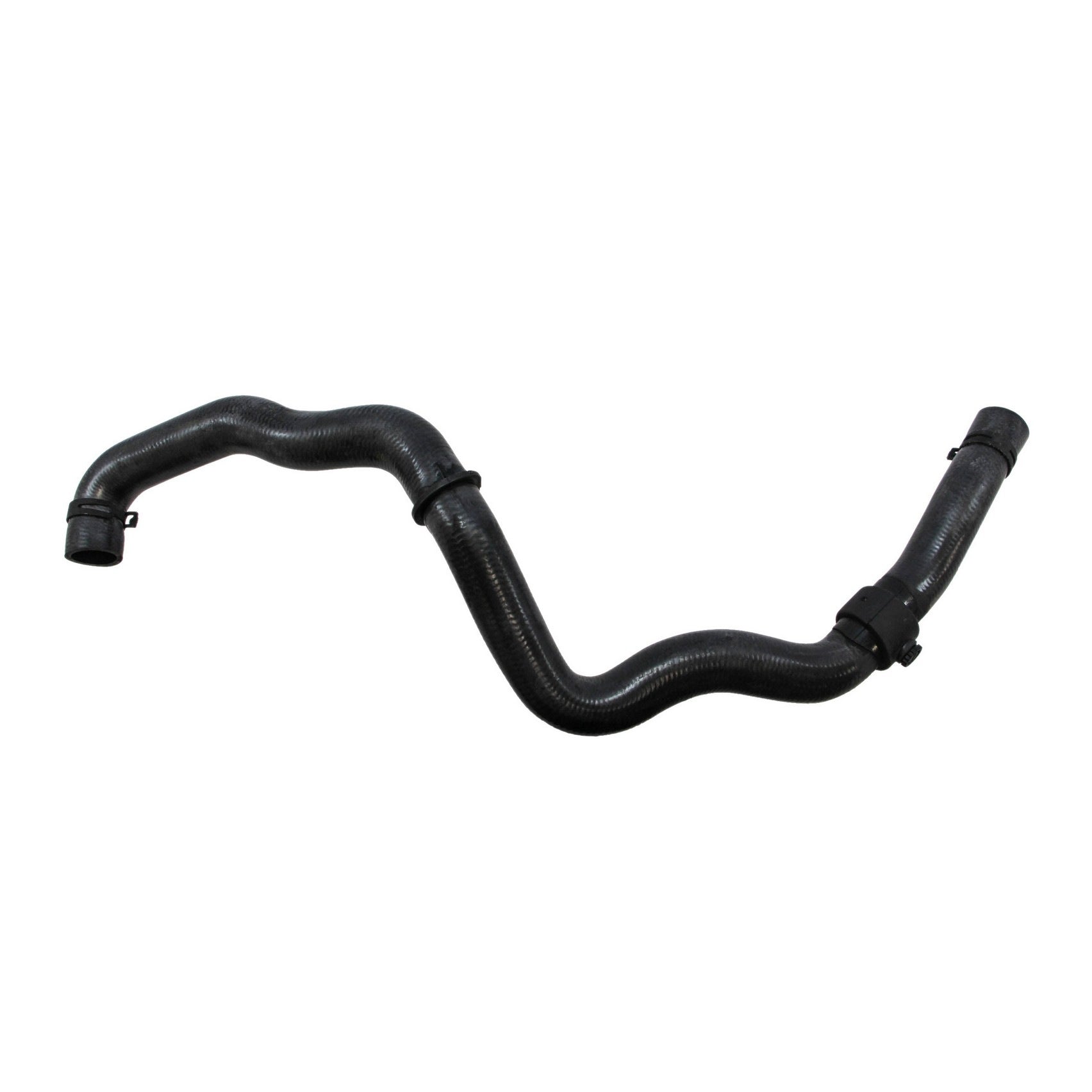 Rein Radiator Coolant Hose CHR0356R