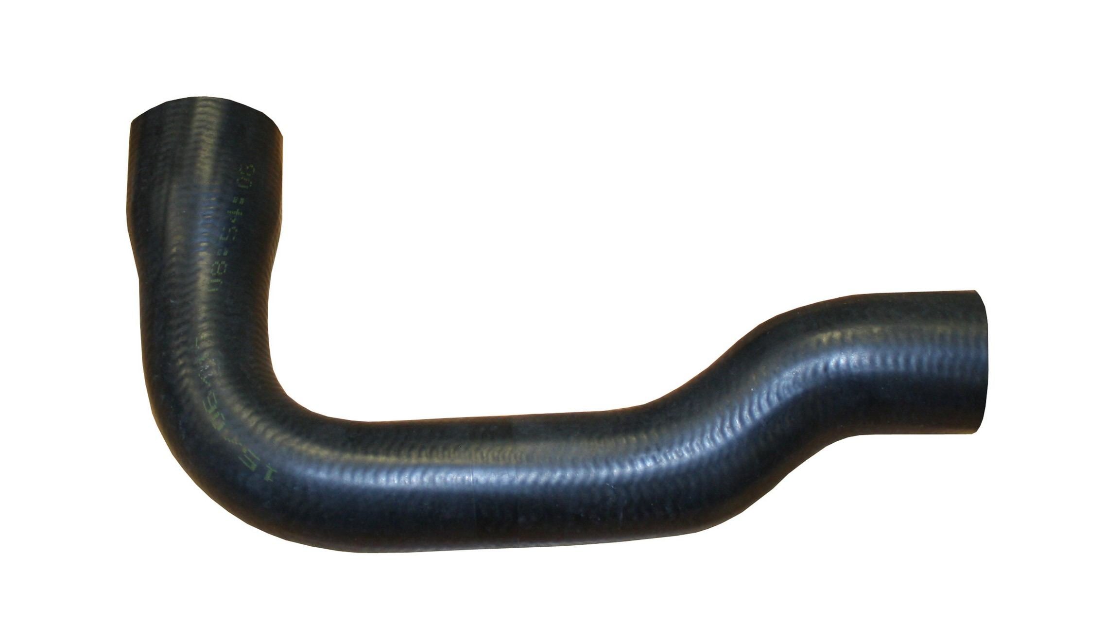 Rein Radiator Coolant Hose CHR0357R