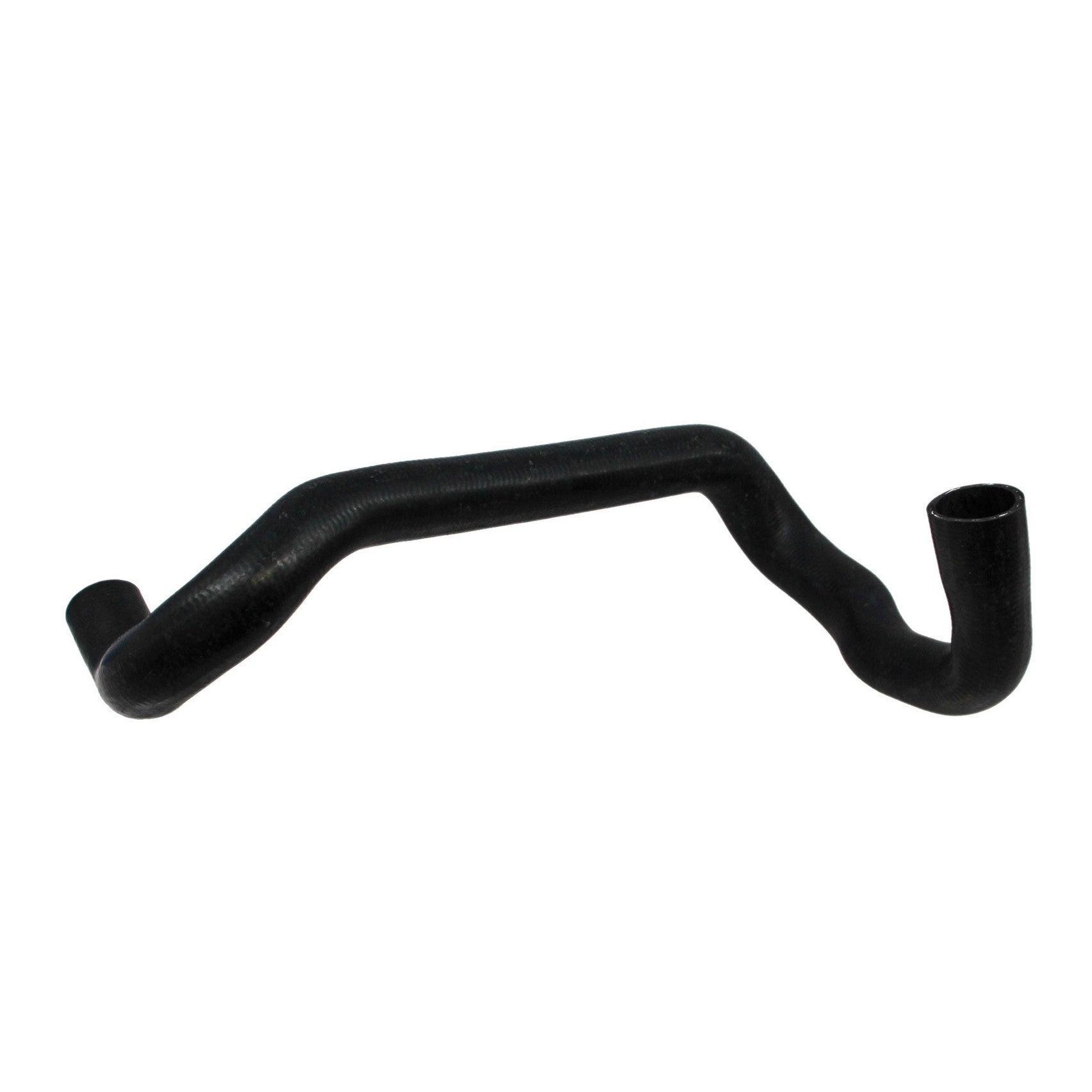 Rein Radiator Coolant Hose CHR0358R