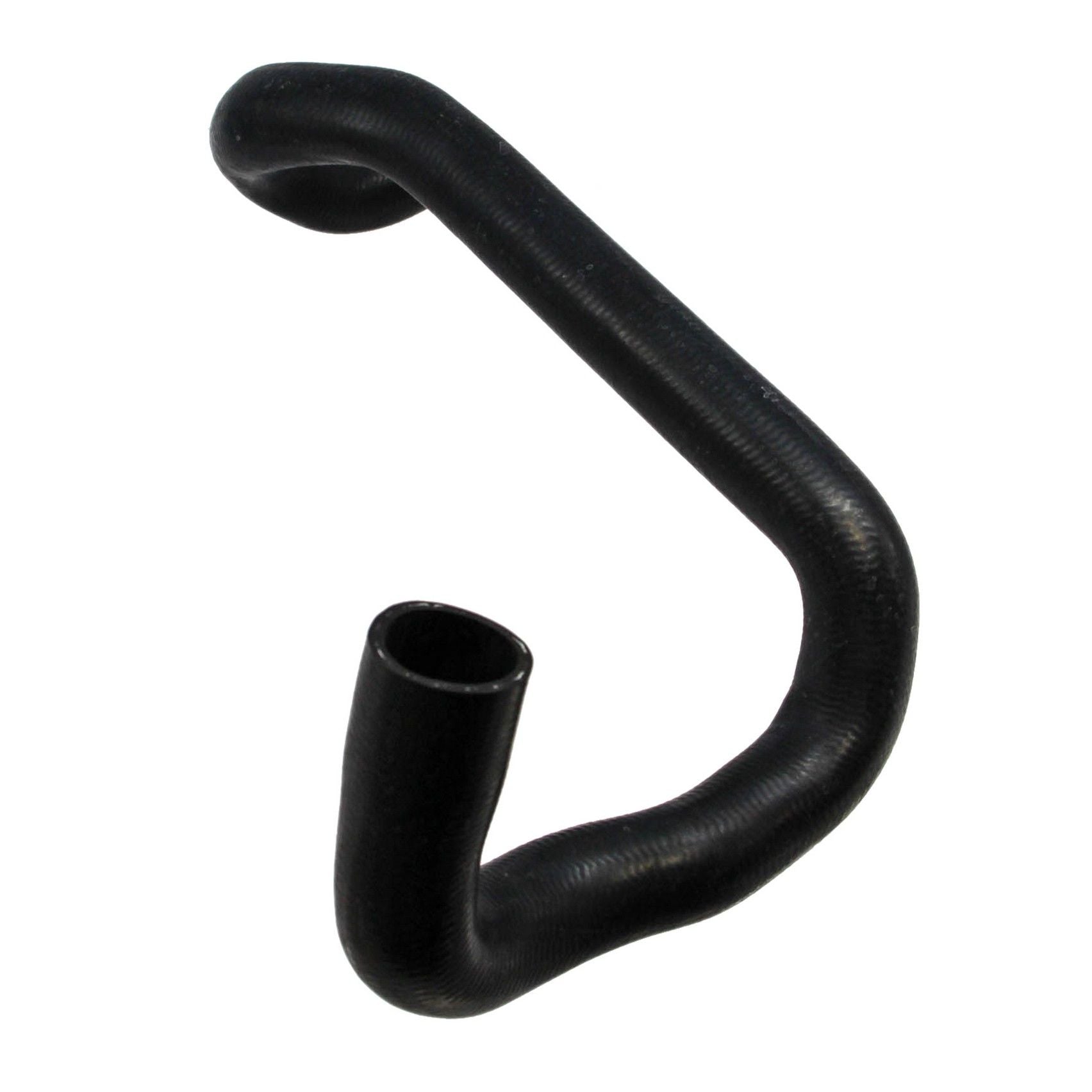 Rein Radiator Coolant Hose CHR0358R