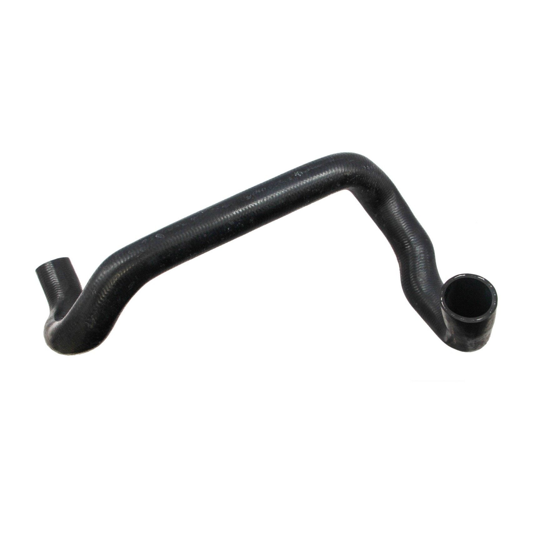 Rein Radiator Coolant Hose CHR0358R