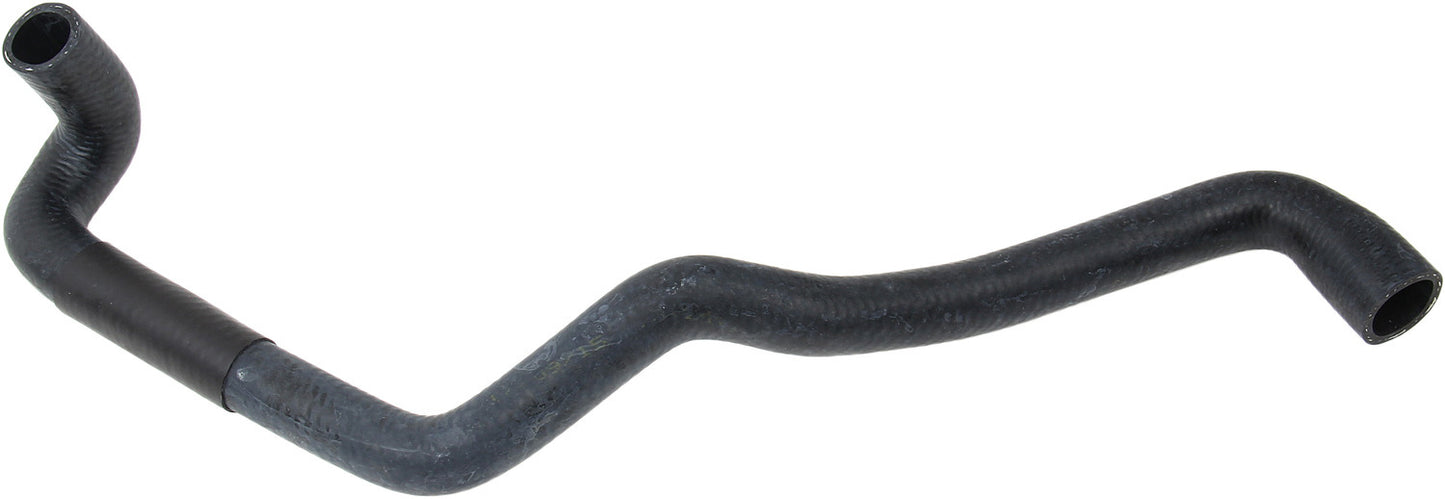 Rein Radiator Coolant Hose CHR0360R