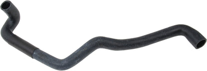 Rein Radiator Coolant Hose CHR0360R