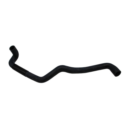 Rein Radiator Coolant Hose CHR0360R