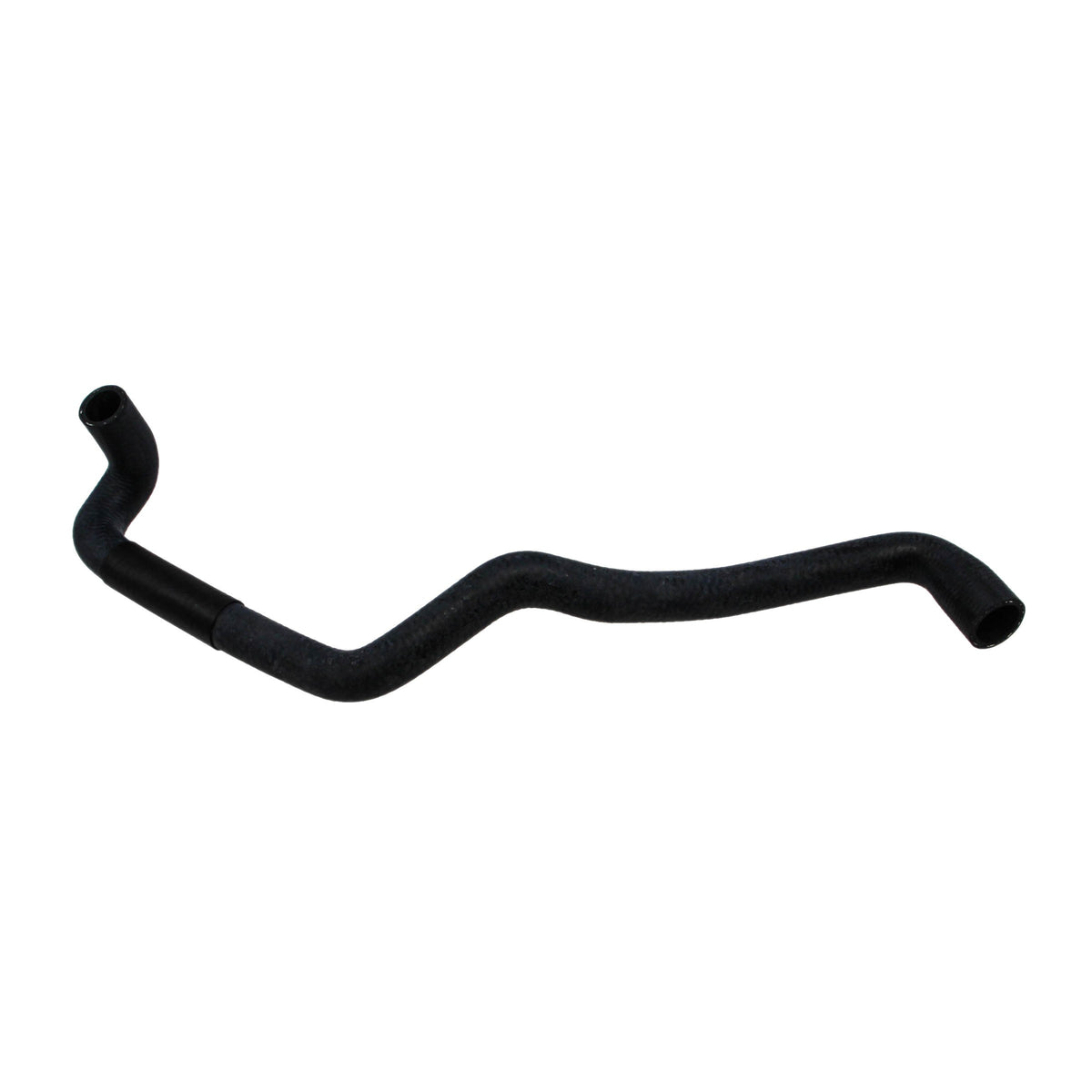 Rein Radiator Coolant Hose CHR0360R