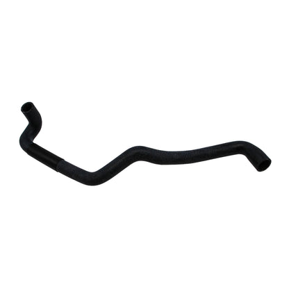 Rein Radiator Coolant Hose CHR0360R