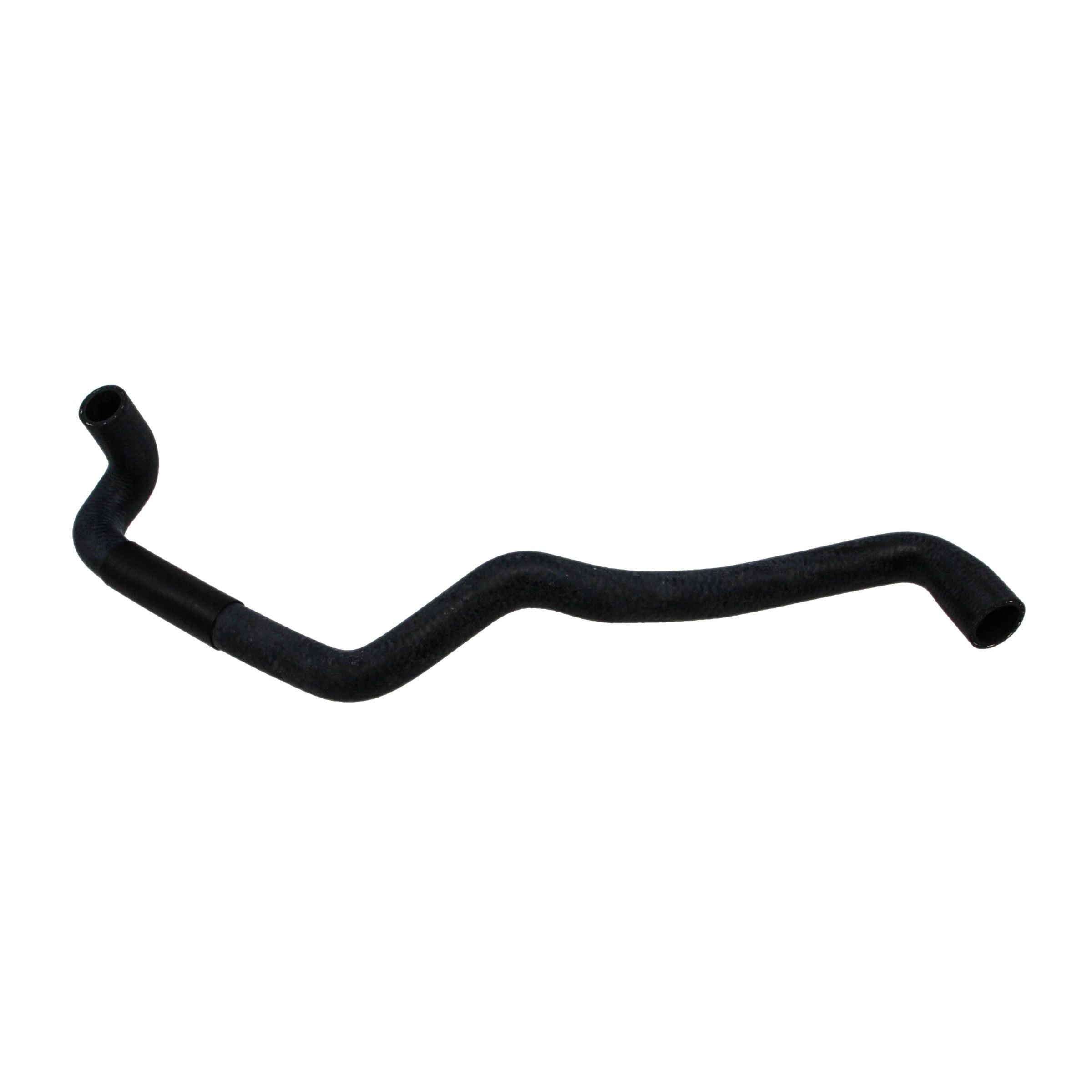 Rein Radiator Coolant Hose
