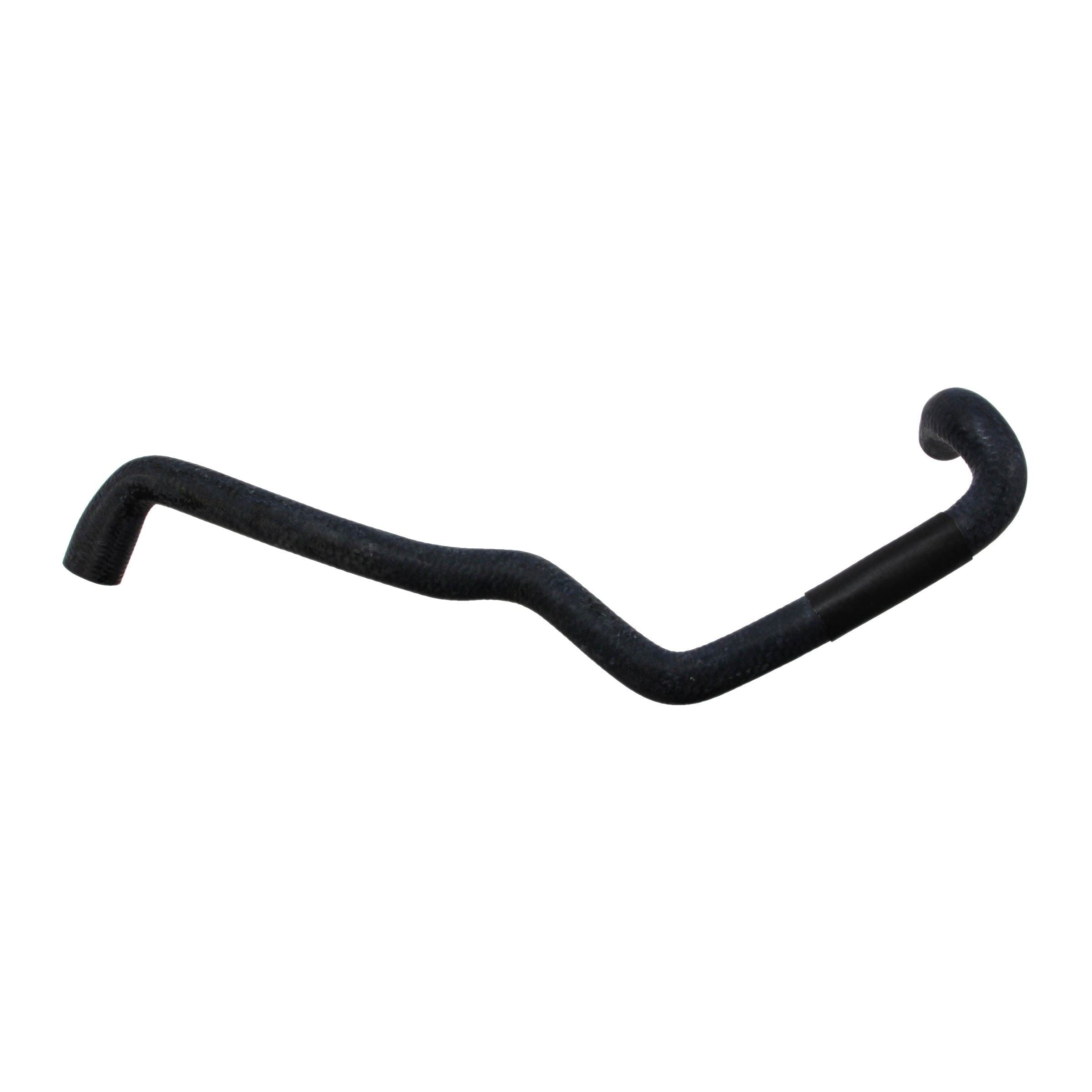 Rein Radiator Coolant Hose CHR0360R